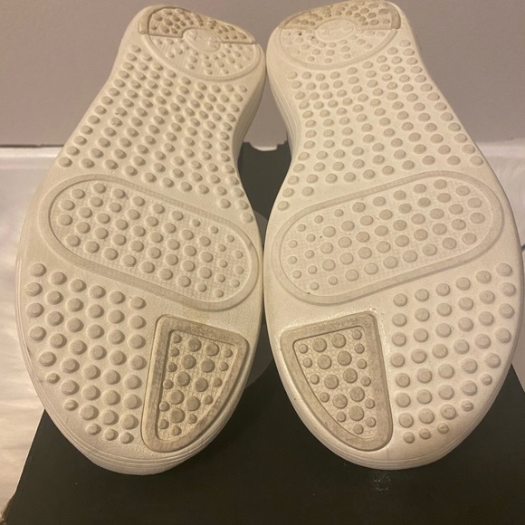 Under Armour BGS Ripple - Picture 10 of 14